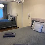 Compass Apartment Tallinn