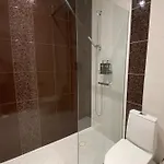Compass Таллин