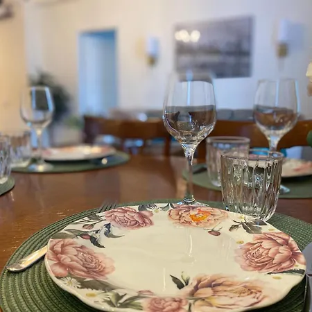 Compass Apartament Tallin