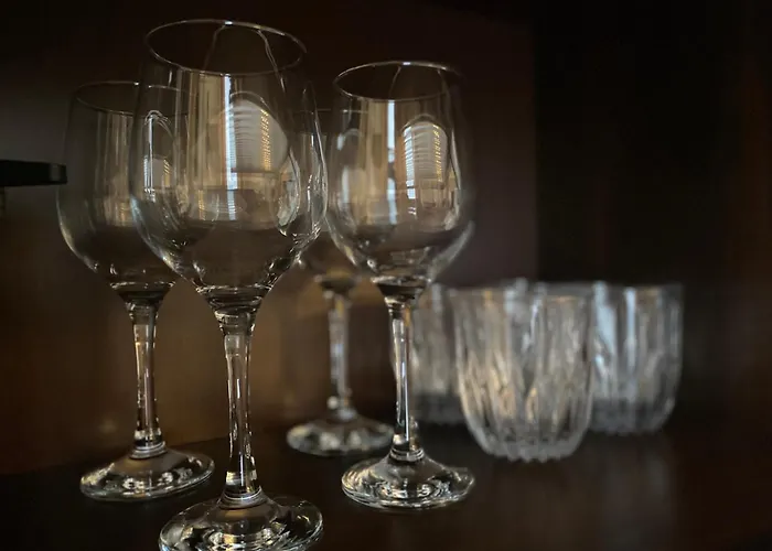 Compass * טאלין