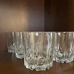 Compass Apartmán *